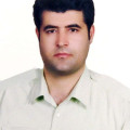 یونس گلمحمدی
