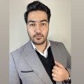 محمدرضا سعادتلو