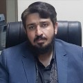 مهدی رفاهی شیخانی