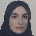 فاطمه فروزش