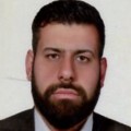 امین بیور