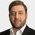 سید محمد کاظم موسوی