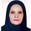 سیما خیاطی