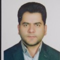 حمید افراسیابی تحسین
