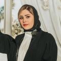 سعیده امینی