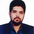 پویا شیرانی