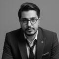 مهرداد رحیمی
