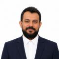ابراهیم باقریان