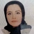 سارا شاه محمدی