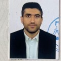 نیما ظهوری