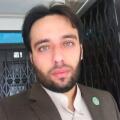 میثم امی