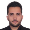 امیرعلی ناجی