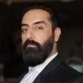 حمیدرضا قاسمی