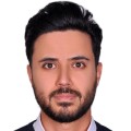 عادل طالب پور