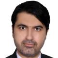 مجید میثمیان