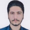سید ابراهیم یوسفی