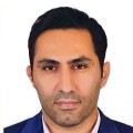 حسین زیارتی خرشتمی