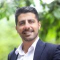 حسن اکبرتبار کامی