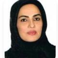 مریم عرب