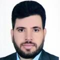 نبی دارابی