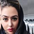 توسکا قوامی طهرانی