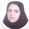 شهناز شیروانی