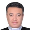 سید مهرداد موسوی