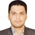 علی جهاندیده