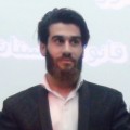 سید حسین حسنی