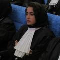 فریده امینی آهی دشتی