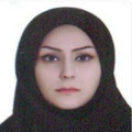 سارا بهمن پور
