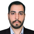 یونس زینعلی روزبهانی