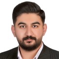 محمد چراغی