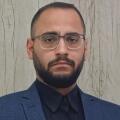 مهرداد حسن استادعلی