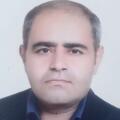 سیامک گراوند