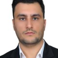 داود مسرور