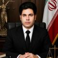محمد اکبری