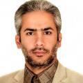 محمد عطاریان