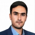 علیرضا جباری
