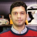 مهدی حسینی