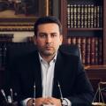 رسول عبدالهی