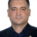 محمد تقی فتحی