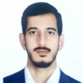 محمد حسین ملکی