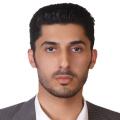 سامان امامی