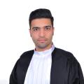 محسن پورعلی