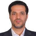 مسلم بزرگمهر
