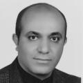 سید حسین حسینی