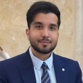 مصطفی علیجان دوست آج بیشه