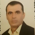 مرتضی ملحان
