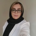 سمانه سبزی کار